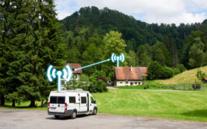 wlan_im_kastenwagen_wohnmobil